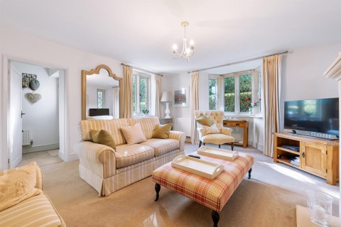 Click the photo for more details of Escot Park, Ottery St. Mary