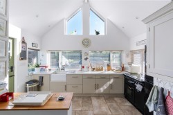 Images for Escot Park, Ottery St. Mary