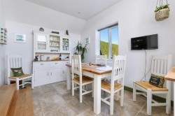 Images for Escot Park, Ottery St. Mary