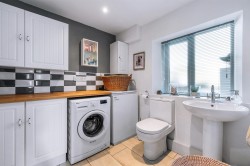 Images for Escot Park, Ottery St. Mary