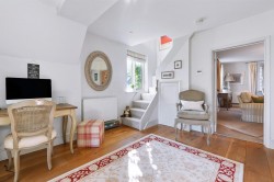 Images for Escot Park, Ottery St. Mary