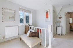 Images for Escot Park, Ottery St. Mary