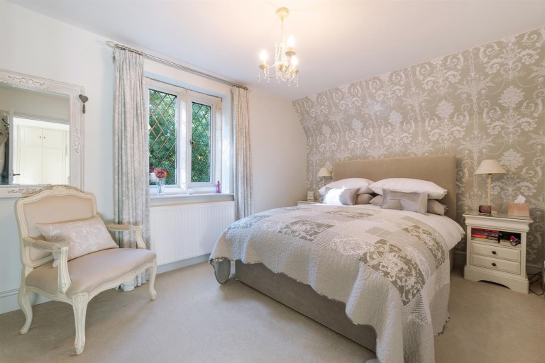 Images for Escot Park, Ottery St. Mary