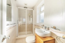 Images for York Close, Towcester, NN12