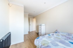 Images for York Close, Towcester, NN12