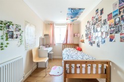 Images for York Close, Towcester, NN12