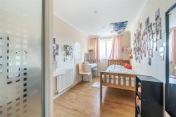Images for York Close, Towcester, NN12