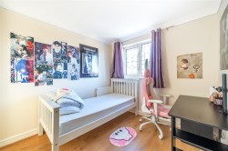 Images for York Close, Towcester, NN12