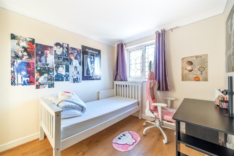 Images for York Close, Towcester, NN12