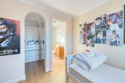 Images for York Close, Towcester, NN12