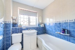 Images for York Close, Towcester, NN12