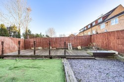 Images for York Close, Towcester, NN12