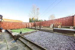 Images for York Close, Towcester, NN12