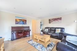 Images for York Close, Towcester, NN12