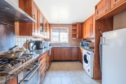 Images for York Close, Towcester, NN12