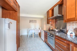 Images for York Close, Towcester, NN12