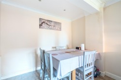 Images for York Close, Towcester, NN12