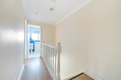 Images for York Close, Towcester, NN12