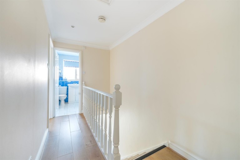 Images for York Close, Towcester, NN12