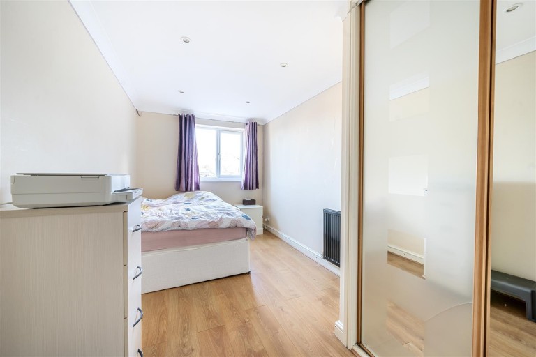 Images for York Close, Towcester, NN12