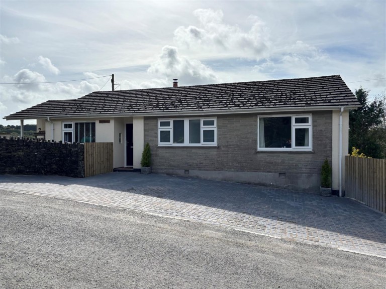 Images for Trevelmond, Liskeard