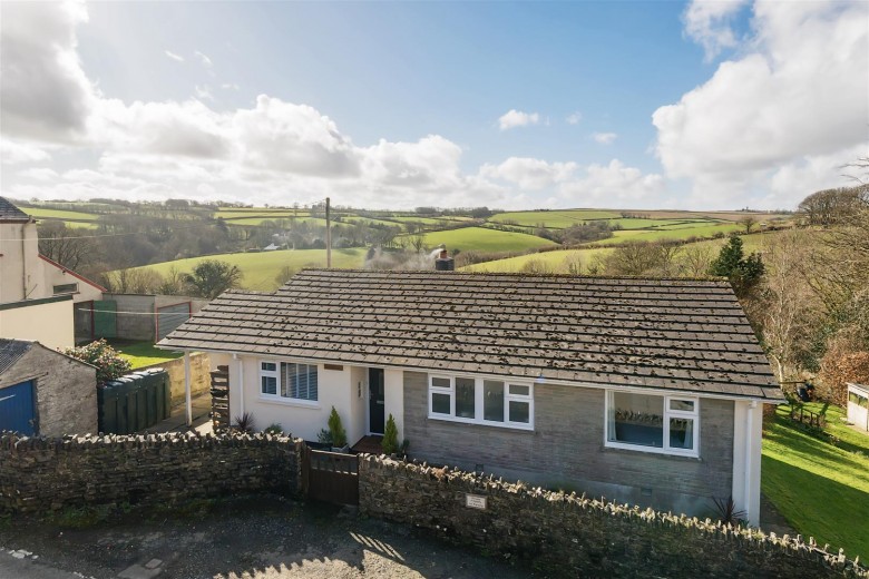 Click the photo for more details of Trevelmond, Liskeard