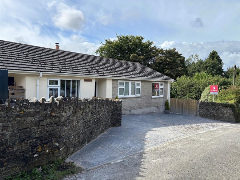 Click the photo for more details of Trevelmond, Liskeard