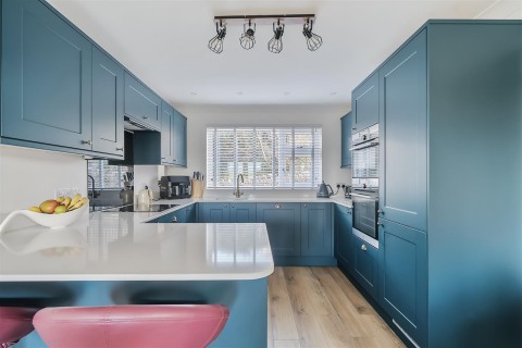 Click the photo for more details of Trevelmond, Liskeard