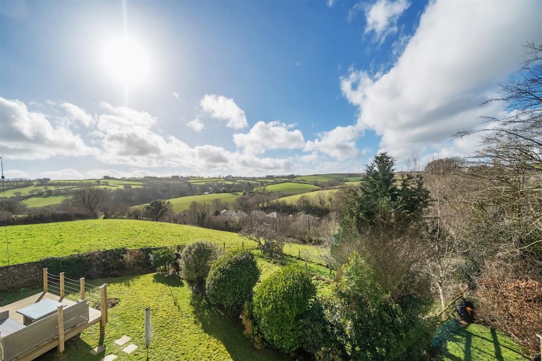 Images for Trevelmond, Liskeard