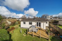 Images for Trevelmond, Liskeard