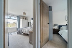 Images for Trevelmond, Liskeard
