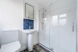 Images for Trevelmond, Liskeard