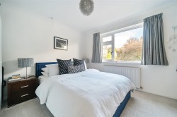 Images for Trevelmond, Liskeard
