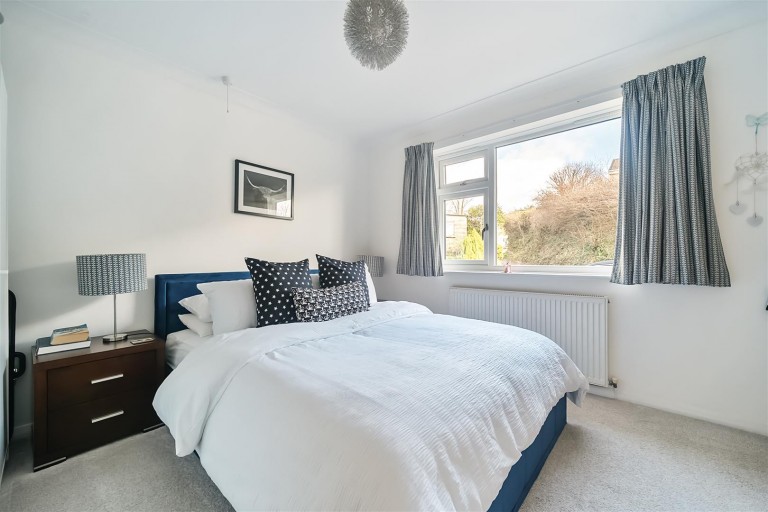Images for Trevelmond, Liskeard