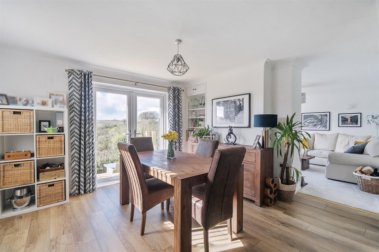 Images for Trevelmond, Liskeard