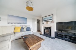 Images for Trevelmond, Liskeard