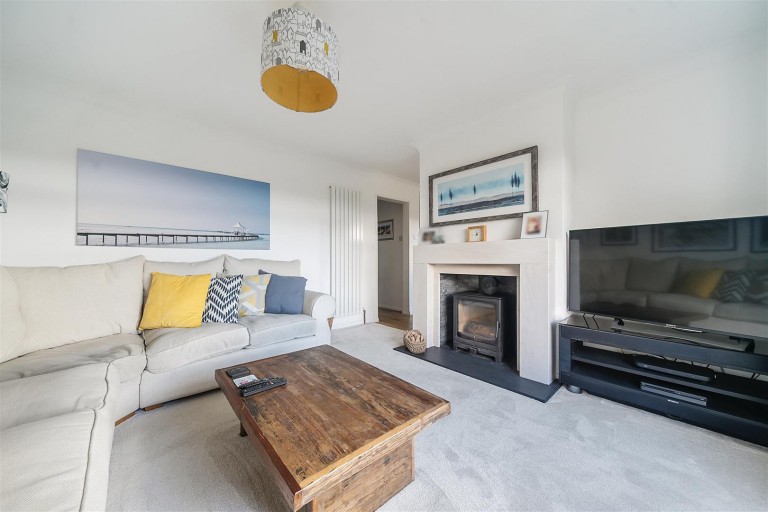 Images for Trevelmond, Liskeard