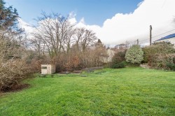Images for Trevelmond, Liskeard