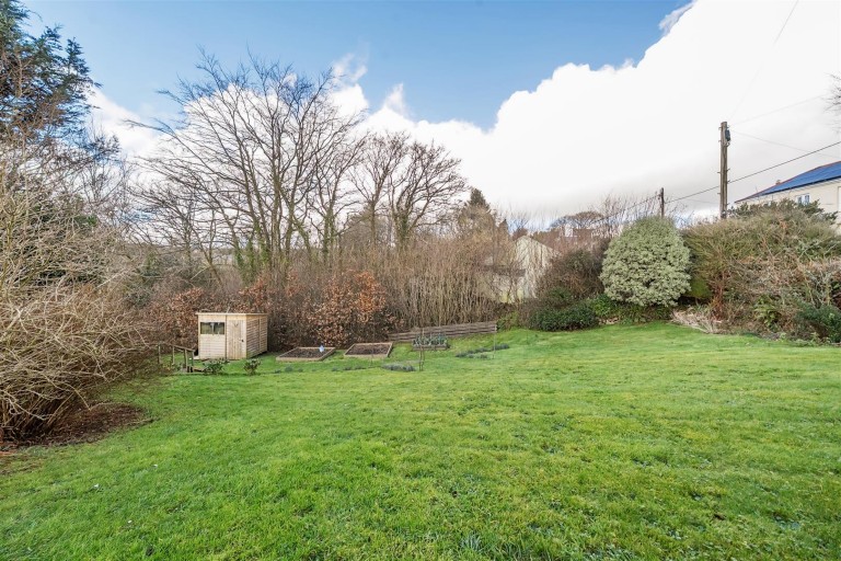 Images for Trevelmond, Liskeard