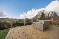 Images for Trevelmond, Liskeard