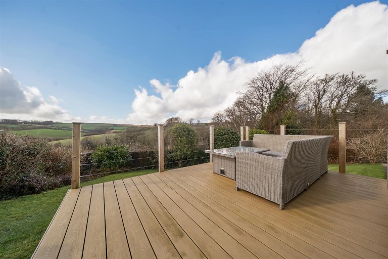 Images for Trevelmond, Liskeard