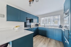 Images for Trevelmond, Liskeard