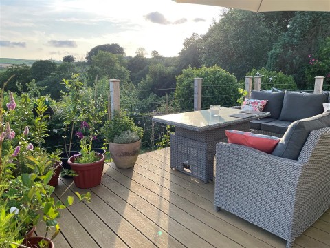Click the photo for more details of Trevelmond, Liskeard