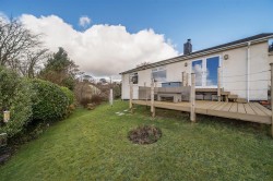 Images for Trevelmond, Liskeard