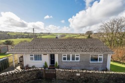 Images for Trevelmond, Liskeard