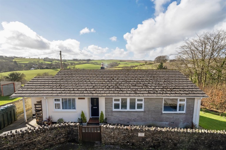 Images for Trevelmond, Liskeard