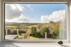 Images for Trevelmond, Liskeard