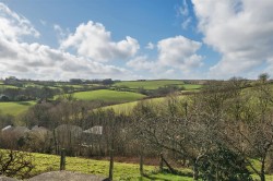 Images for Trevelmond, Liskeard