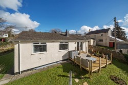 Images for Trevelmond, Liskeard