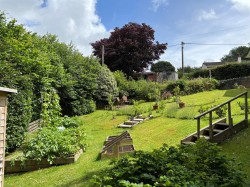 Images for Trevelmond, Liskeard
